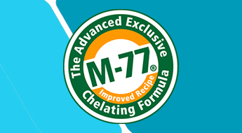 Technologie M-77