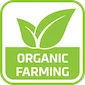 icon-agriculture-biologique