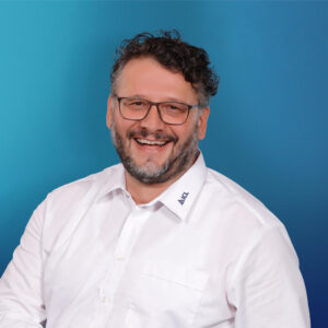 Andreas Seithel