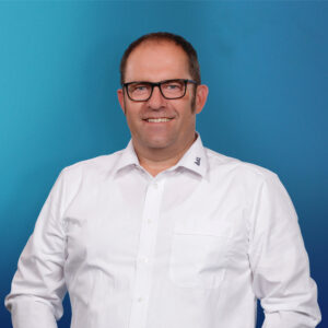 Christian Brüll