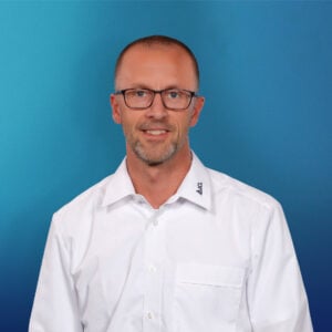 Tino Uebe