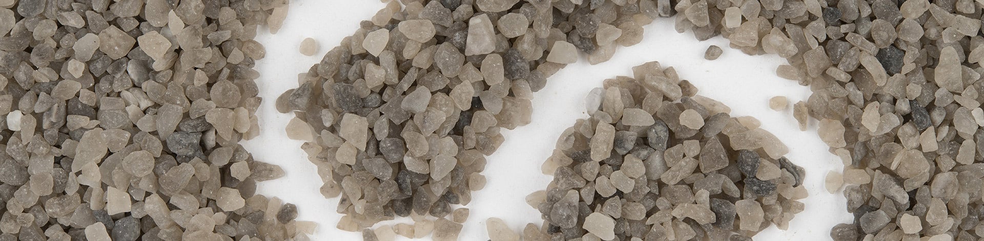 Polyhalit - das Mineral mit K, Mg und Ca fr den Rasen | ICL Deutschland