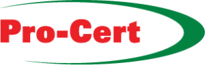 large-procert-300x96