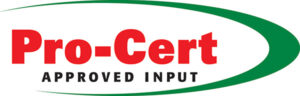 Polysulphate-Premium-Pro-Cert-logo_ApprovedInput-300x96