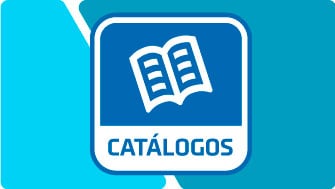 Catálogos abonadoras para césped