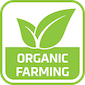 Icon_organic_green