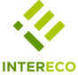 intereco-stamp (85x85)