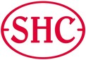 Logotipo SHC