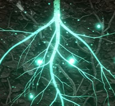 Eficiencia Bioestimulantes: Cuando cada nutriente cuenta