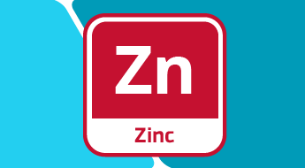 La Importancia del Zinc en la Nutrición Vegetal