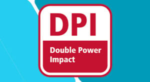 DPI技术