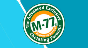 M-77技术