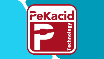 PeKacid 技术