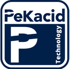 Tecnologia esclusiva ICL PeKacid