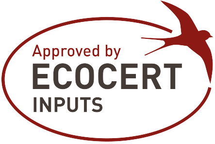 Ecocert