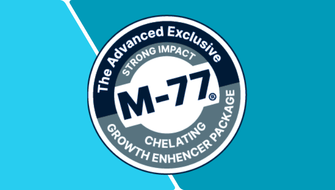 Tecnologia M-77