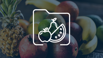 Colture frutticole