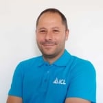 Lino De angelis