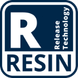 Tecnologia Resin