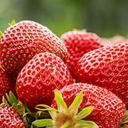 Crop image