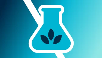 Calculator voor organo-minerale meststoffen