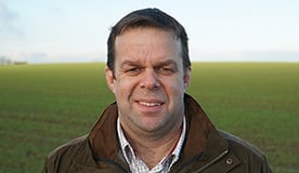 Waarom Craig Hall kiest voor Polysulphate