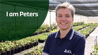 Van inzicht naar resultaat met Peters en AngelaWEB