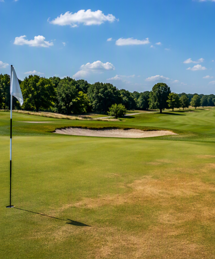 5 tips voor beter watermanagement in de zomer