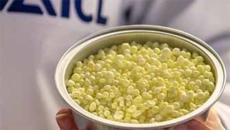 Efficiënter bemesten met Enhanced Efficiency Fertilizers (EEF’s)