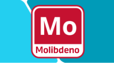 La importancia del molibdeno en la nutrición vegetal