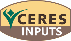 large-ceres