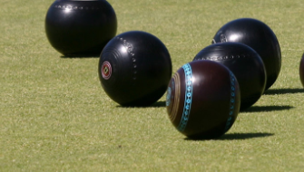 Bowling Green Digest – Summer Edition 2025