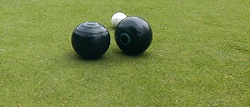 Bowling Green Digest – Autumn Edition 2025