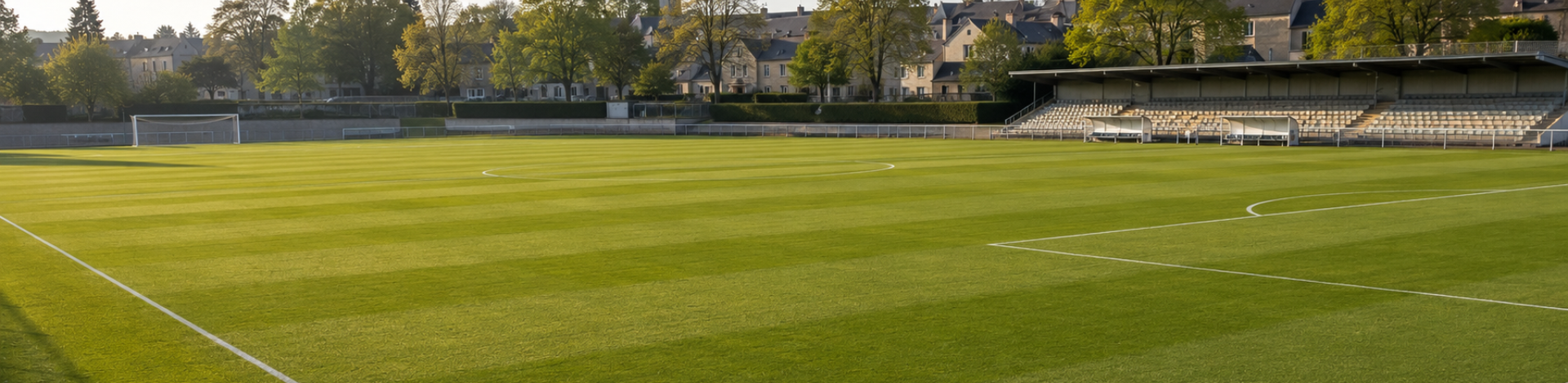 Understanding Pearl: Recycled Phosphorus for Turf