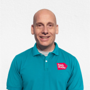 Rene van Rensen