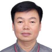 MR. NGUYEN VAN HA