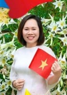 MRS. NGUYEN THI TU HANG