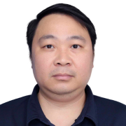 MR. NGUYEN VAN HUNG