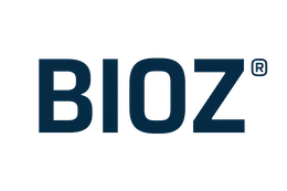 Bioz®