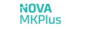 Nova MKPlus