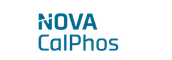 Nova CalPhos®