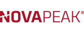 Nova PeaK® MKP