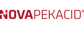 PeKacid®