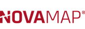Nova MAP®