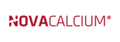 Nova Calcium®