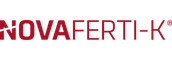 Nova Ferti-K®