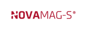Nova Mag-S®