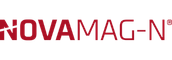 Nova Mag-N®