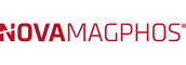 Nova MagPhos®