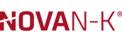 Nova N‑K®
